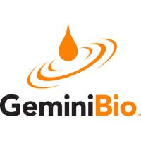 GeminiBio Logo