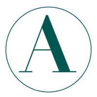 The Academy of CRE Finance & Innovation Logo