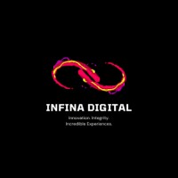 Infina Digital Logo