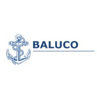 BALUCO LTD Logo