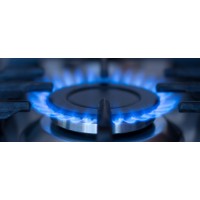 Chester County Natural Gas Authority Logo