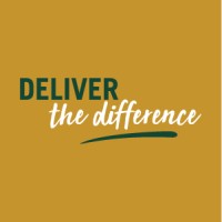 Cal Poly Corporation Logo