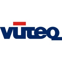 Vuteq Canada Inc Logo