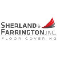 Sherland & Farrington, Inc. Logo