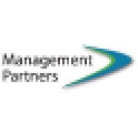 Management Partners Logo