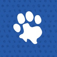 Houston SPCA Logo
