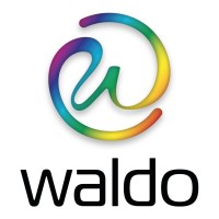 WALDO LIMITED Logo