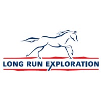 Long Run Exploration Ltd Logo