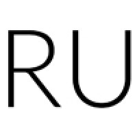 Residency Unlimited Inc. Logo