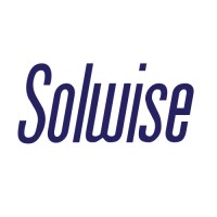 Solwise Ltd Logo