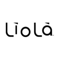 Liola / Patt Logo