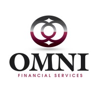 OMNI Financial Services Logo