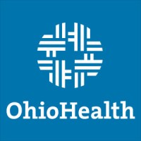 OhioHealth Logo