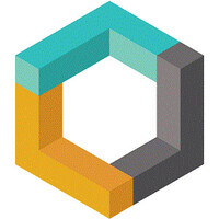 FI Real Estate Management Ltd Logo