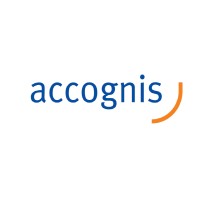 accognis advanced coaching Logo