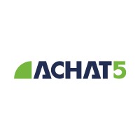 ACHAT Engineering GmbH Logo