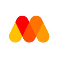 Mango Solutions Logo