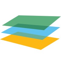 Guarini Center on Environmental, Energy and Land Use Law at NYU School of Law Logo