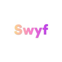 Swyf Inc Logo