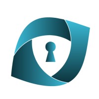 Cyberleaf Logo