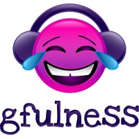 Gfulness Logo