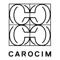 CAROCIM FRANCE Logo