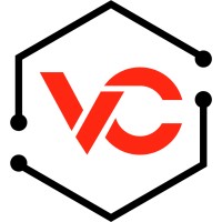VentureCarbon Logo