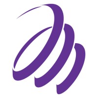 Mechtronics - Intelligent Marketing Solutions Logo