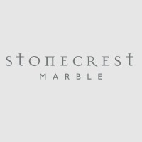 Stonecrest Marble Ltd Logo
