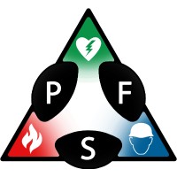 Plan For Safety Consultancy Limited Logo