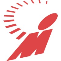 MedRisk Logo