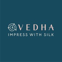Vedha LLC Logo