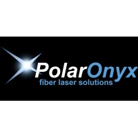 PolarOnyx, Inc Logo