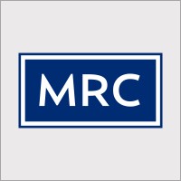 MRC Logo