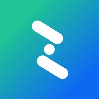 zengig Logo