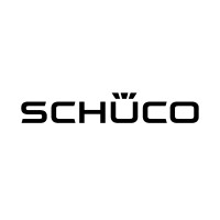 Schüco USA LLLP Logo