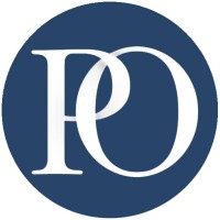 Pam Owens Design Logo