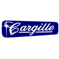 Cargille-Sacher Laboratories Logo