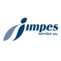 Impes Service SpA Logo