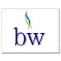Business Works Project Management Logo