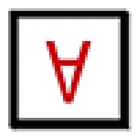 David Cardelús Architectural Photography Logo