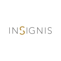 insignis GmbH Logo