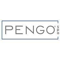 Pengo Spa Logo