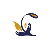 Craftport Consulting Ltd Logo