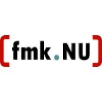 fmk.NU Logo