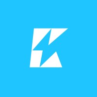Koulomb Fast EV Charging Logo