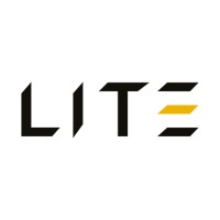 LITE Development & Consulting Logo
