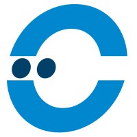 Easy Office Online BV Logo