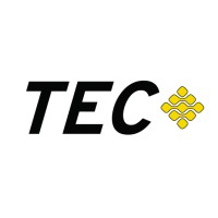 Talos Elemental Corp (TEC) Logo