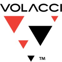Volacci Marketing Logo